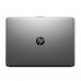 HP  14-am101ne-i57200u-8gb-1tb